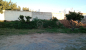 Un lot de terrain de 500 m² à hammamet à vendre 51355351