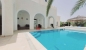 Villa avec piscine à djerba aghir zu - réf v681