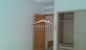 Appartement s+1 aux jardins de carthage mav1481