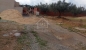 Lot de terrain de 200 m² à hammamet sud à vendre 51355351