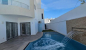 Villa coin de paradis(réf: l2974)