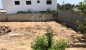 Terrain de 680 m² à vendre à hammamet 51355351