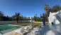 Villa eranos(réf: l683)