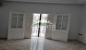 Rez-de-chaussée de villa s+3 à ain zaghouan nord mrcl0257