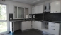 Duplex la perla(réf: l2111)