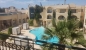 Appartement s+3 à yasmine hammamet à vendre 51355351