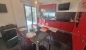 Villa celosia (réf: l2833)