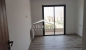 Appartement s+2 aux jardins de carthage mal1092