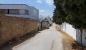 Terrain viabilisé de 600 m² à vendre à hammamet 51355351