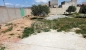 Terrain clôturé de 687 m² à vendre à 125 md à hammamet sud 51355351