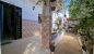 Maison s+2 à vendre à hammamet sud 51355351