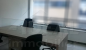 Al bureau 135m² au lac1