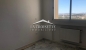 Appartement s+1 aux jardins de carthage mal1118