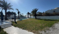Villa eranos(réf: l683)