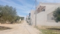 Terrain de 2000 m² à hammamet sud à vendre 51355351