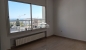 Appartement s+3 alac 2  mal1087