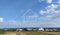 Lot de terrain de 200 m² à hammamet sud à vendre 51355351