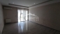 Appartement s+3 à la soukra zav1683