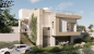 Villa disa (réf: v2551)