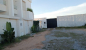 Un lot de terrain de 500 m² à hammamet à vendre 51355351