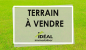 Av terrain de 622m² à mutuelleville