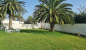 Villa eranos(réf: l683)