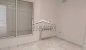 Appartement s+2 avec jardin à ain zaghouan nord mal1353