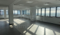 Open space de 492m² au lac3