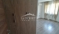 Appartement s+3 à la soukra zav1683