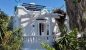 Villa mykonos(réf: l3035)