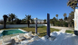 Villa eranos(réf: l683)