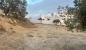 Terrain viabilisé de 450 m² à vendre à hammamet 51355351