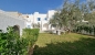 Villa toute neuve avec piscine à hammamet nord à vendre 51355351