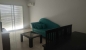 Appartement s+3 sidi mansour km8