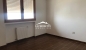 Appartement s+3 à ain zaghouan nord mal0880