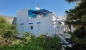 Villa mykonos(réf: l3035)