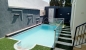 Villa de 2 étages indépendants avec piscine à vendre à 550 md 51355351