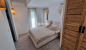 Villa jacinthe (réf: l2765)