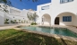 Villa toute neuve avec piscine à hammamet nord à vendre 51355351