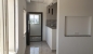 Av immeuble de 4 appartements pas loin de hammamet