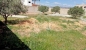 Terrain clôturé de 687 m² à vendre à 125 md à hammamet sud 51355351