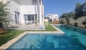 Villa celosia (réf: l2833)