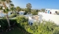 Charmante villa avec jardin à vendre à hammamet 51355351