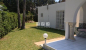 Villa eranos(réf: l683)