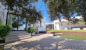 Villa jacinthe (réf: l2765)