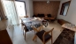 Appartement s+3 aux jardins de carthage zal1276