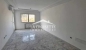 Appartement s+1 à la soukra mav1778