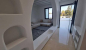 Villa euphraise(réf: l2626)