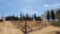 Terrain viabilisé de 600 m² à vendre à hammamet 51355351