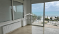 Villa s+5 vue mer à la marsa mvl1275